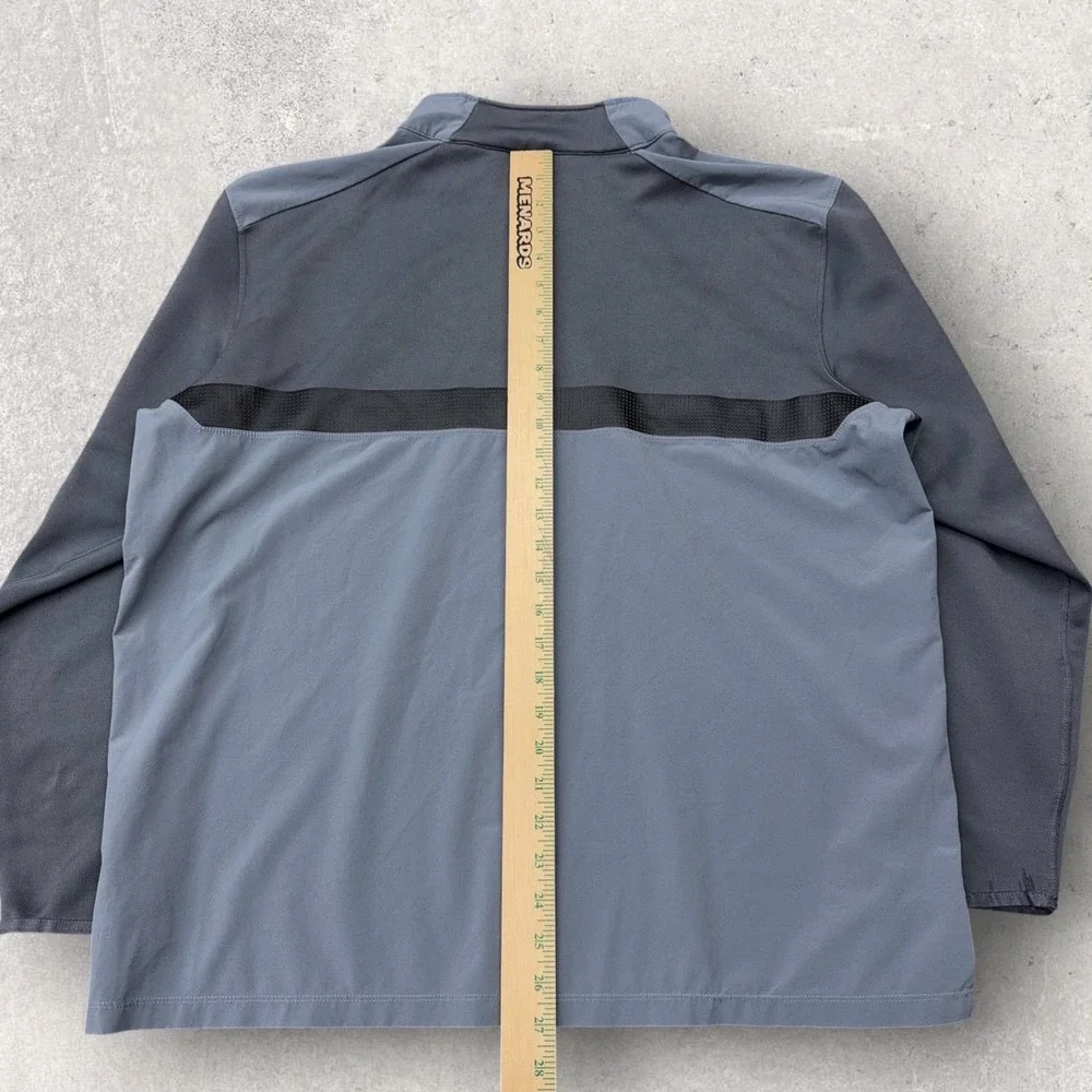 Nike golf dri